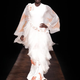 Illustration for article titled Colorful, Captivating Clothes At Arise Africa Fashion Week
